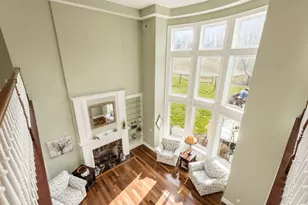 16187 Kreashbaum Rd, Rockbridge, OH 43149 - Photo 45