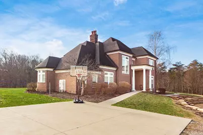 16187 Kreashbaum Road, Rockbridge, OH 43149 - Photo 11