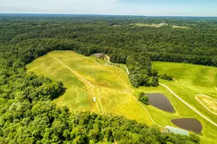 16187 Kreashbaum Rd, Rockbridge, OH 43149 - Photo 7