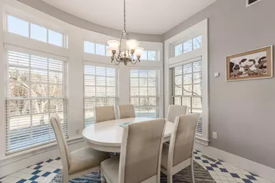 16187 Kreashbaum Road, Rockbridge, OH 43149 - Photo 33