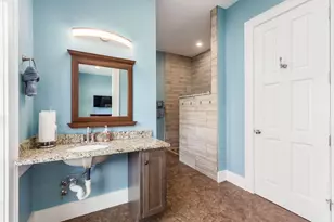 16187 Kreashbaum Rd, Rockbridge, OH 43149 - Photo 29