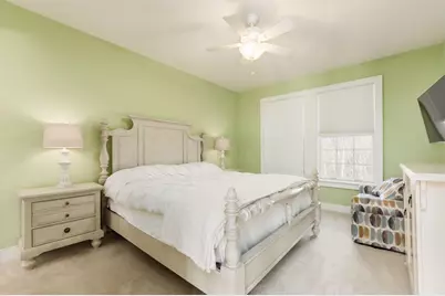 16187 Kreashbaum Road, Rockbridge, OH 43149 - Photo 51