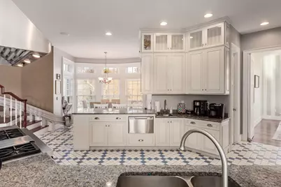 16187 Kreashbaum Road, Rockbridge, OH 43149 - Photo 29