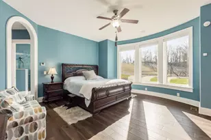 16187 Kreashbaum Rd, Rockbridge, OH 43149 - Photo 25