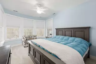 16187 Kreashbaum Rd, Rockbridge, OH 43149 - Photo 55