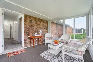 501 Eaton St, London, OH 43140 - Photo 43