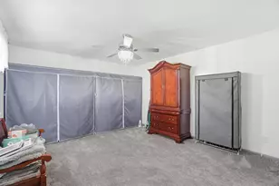501 Eaton St, London, OH 43140 - Photo 41