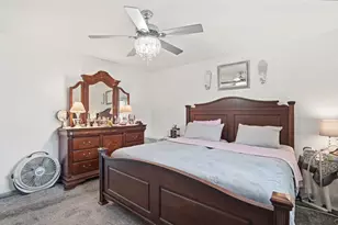 501 Eaton St, London, OH 43140 - Photo 35