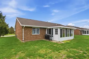 501 Eaton St, London, OH 43140 - Photo 53