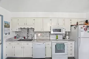 501 Eaton St, London, OH 43140 - Photo 25