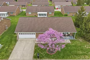 501 Eaton St, London, OH 43140 - Photo 3