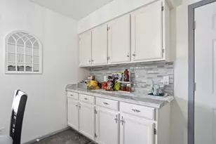 501 Eaton St, London, OH 43140 - Photo 31