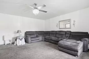 501 Eaton St, London, OH 43140 - Photo 21