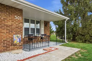 501 Eaton St, London, OH 43140 - Photo 11