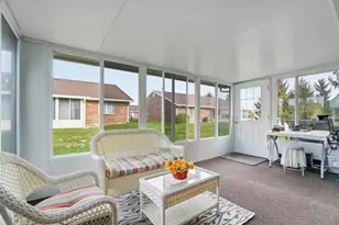 501 Eaton St, London, OH 43140 - Photo 45