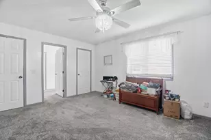 501 Eaton St, London, OH 43140 - Photo 39
