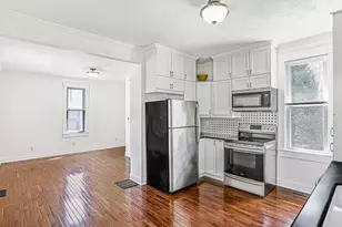 1022 Chester St, Zanesville, OH 43701 - Photo 7