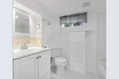 1022 Chester Street, Zanesville, OH 43701 - Photo 23