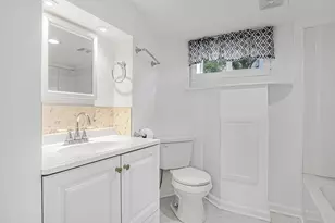 1022 Chester St, Zanesville, OH 43701 - Photo 23