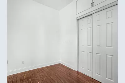 1022 Chester Street, Zanesville, OH 43701 - Photo 13