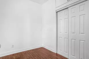 1022 Chester St, Zanesville, OH 43701 - Photo 13