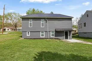 1022 Chester St, Zanesville, OH 43701 - Photo 29