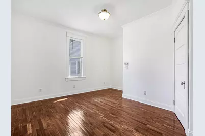 1022 Chester Street, Zanesville, OH 43701 - Photo 15