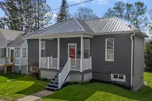 1022 Chester St, Zanesville, OH 43701 - Photo 3
