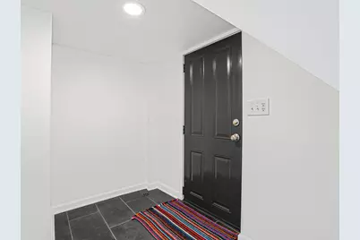 1022 Chester Street, Zanesville, OH 43701 - Photo 25