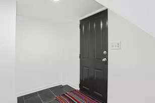 1022 Chester St, Zanesville, OH 43701 - Photo 25