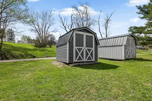1022 Chester St, Zanesville, OH 43701 - Photo 31