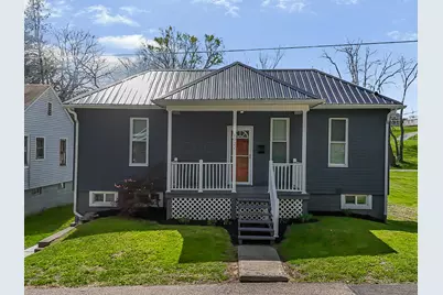 1022 Chester Street, Zanesville, OH 43701 - Photo 1