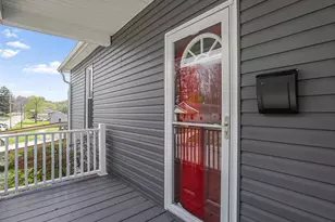 1022 Chester St, Zanesville, OH 43701 - Photo 5