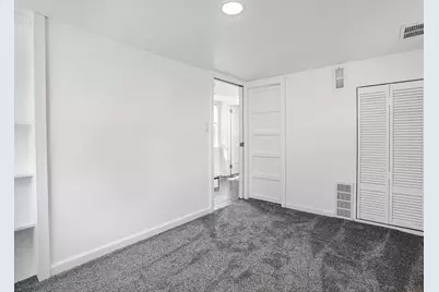 1022 Chester Street, Zanesville, OH 43701 - Photo 27