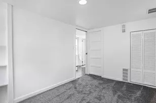 1022 Chester St, Zanesville, OH 43701 - Photo 27