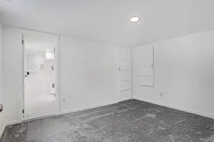 1022 Chester St, Zanesville, OH 43701 - Photo 19