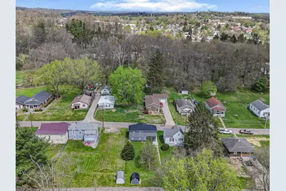 1022 Chester Street, Zanesville, OH 43701 - Photo 37