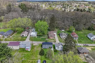 1022 Chester St, Zanesville, OH 43701 - Photo 37