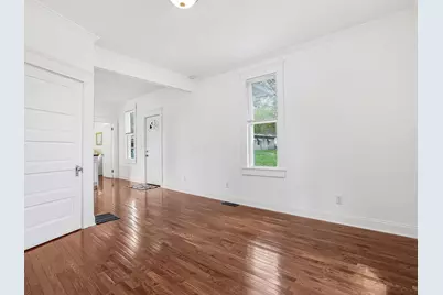 1022 Chester Street, Zanesville, OH 43701 - Photo 17