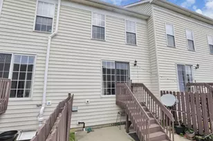 6299 Hares Ear Dr, Columbus, OH 43230 - Photo 39