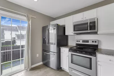 6299 Hares Ear Drive, Columbus, OH 43230 - Photo 17