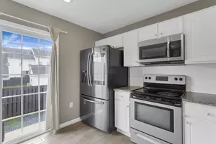 6299 Hares Ear Dr, Columbus, OH 43230 - Photo 17