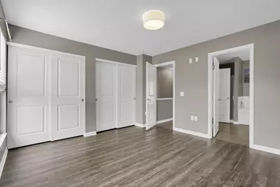 6299 Hares Ear Drive, Columbus, OH 43230 - Photo 29