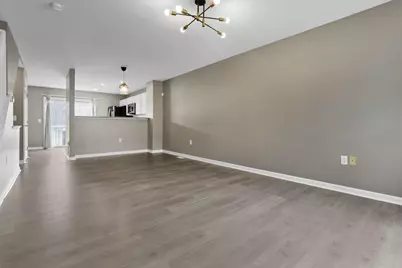 6299 Hares Ear Drive, Columbus, OH 43230 - Photo 7