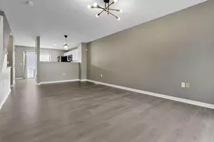 6299 Hares Ear Dr, Columbus, OH 43230 - Photo 7