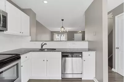 6299 Hares Ear Drive, Columbus, OH 43230 - Photo 19