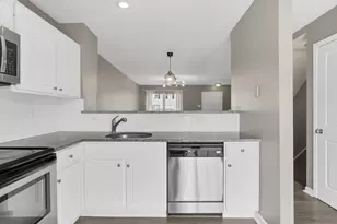 6299 Hares Ear Dr, Columbus, OH 43230 - Photo 19