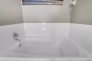 6299 Hares Ear Dr, Columbus, OH 43230 - Photo 25