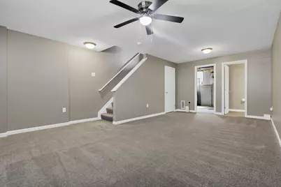 6299 Hares Ear Drive, Columbus, OH 43230 - Photo 31