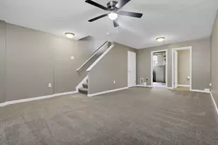 6299 Hares Ear Dr, Columbus, OH 43230 - Photo 31